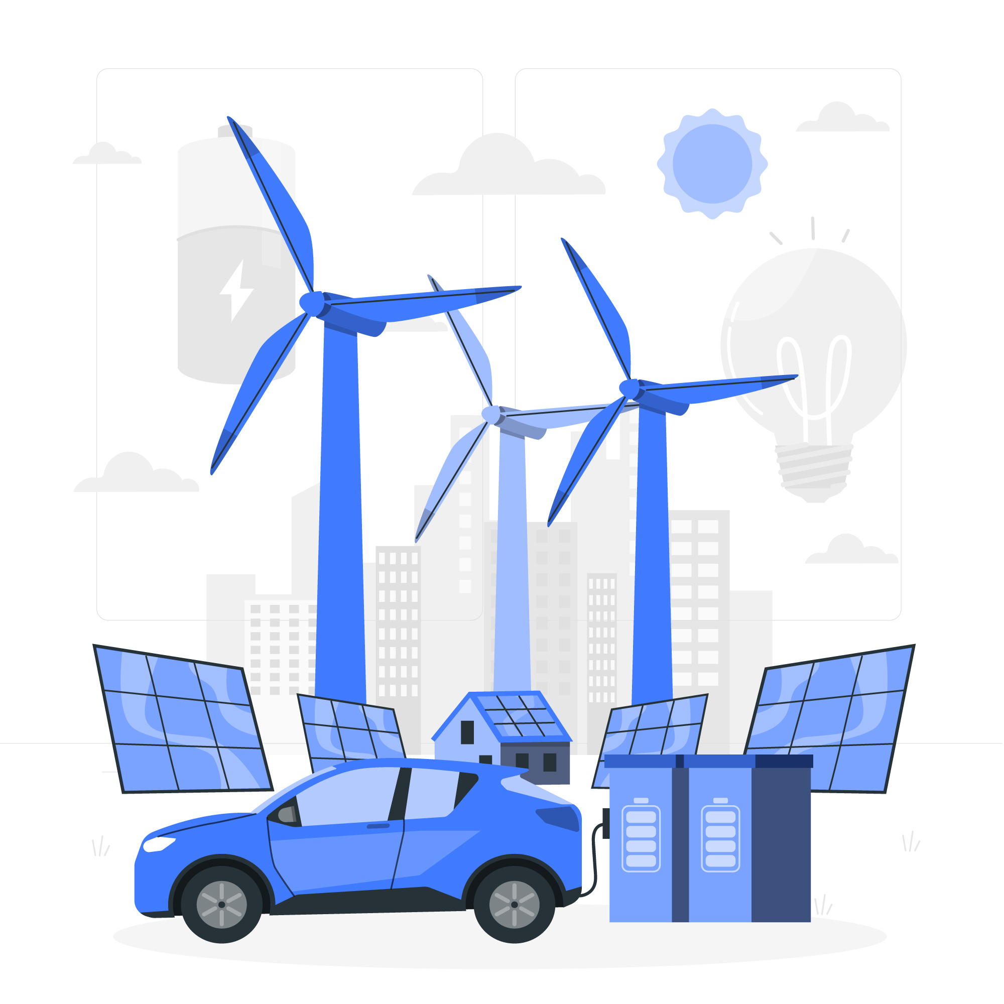 postroenie-gibridnyix-reshenij-dlya-sistem-nakopleniya-energii